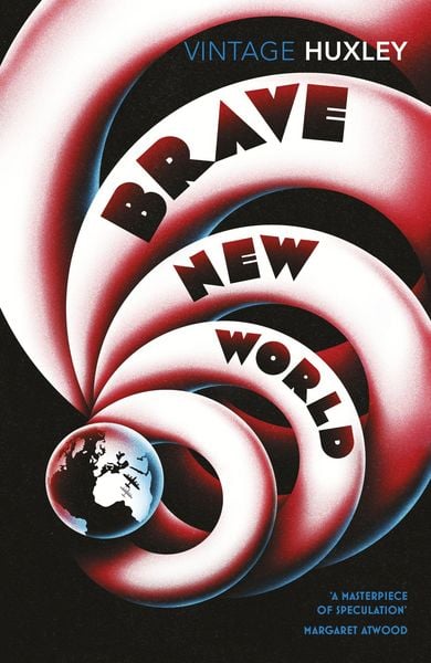 brave-new-world