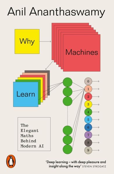 why-machines-learn